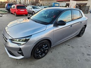 Opel Corsa 2020