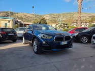 BMW X2 2020