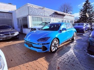 Hyundai Ioniq6 2024