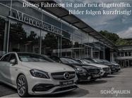 Mercedes-Benz CLA-Class 2025