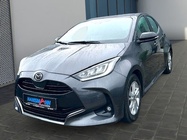 Mazda 2 2023