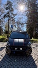 Ford Transit Custom 2021