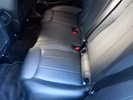 Фото 7