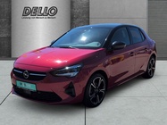 Opel Corsa 2022