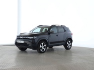 Dacia Duster 2025