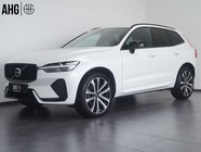 Volvo XC60 2022