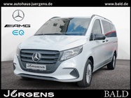 Mercedes-Benz Vito 2024