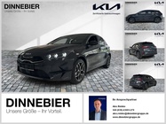 Kia cee'd / Ceed 2025