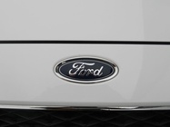 Ford Fiesta 2022