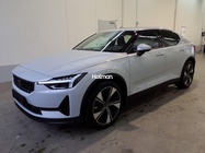 Polestar 2 2022
