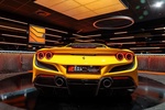 Фото 3