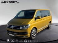 Volkswagen T6 2019