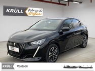 Peugeot 208 2023
