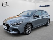 Hyundai i30 2019