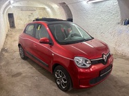 Renault Twingo 2020