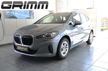 BMW 2 Series 2024
