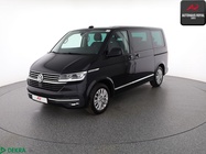 Volkswagen T6 2020