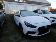 Hyundai i30 2020