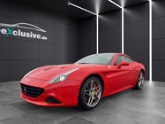 Ferrari California 2016