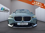 BMW X1 2024