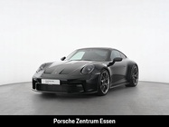 Porsche 992 2022