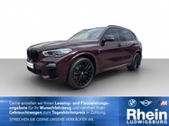 BMW X5 2021