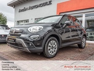 Fiat 500X 2021