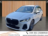 BMW 2 Series 2023
