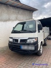 Piaggio Porter 2019