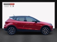 Seat Arona 2019