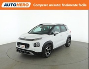 Citroen C3 2020