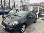 Fiat Other 2011