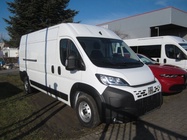 Fiat Ducato 2025