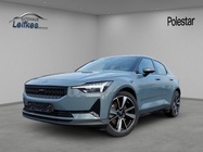 Polestar 2 2023