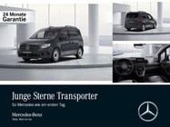 Mercedes-Benz Citan 2023