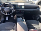 Фото 7