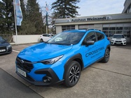 Subaru Crosstrek 2024