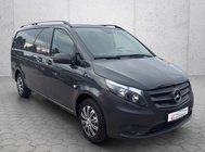 Mercedes-Benz Vito 2020