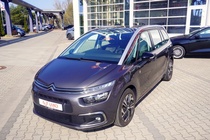 Citroen C4 2022