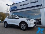 Ford Kuga 2023