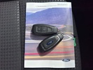 Фото 14