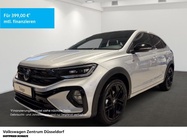 Volkswagen Taigo 2025