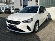 Opel Corsa 2021