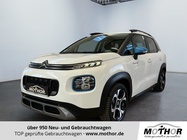 Citroen C3 2019