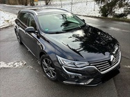 Renault Talisman 2019