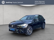 Volvo XC60 2024