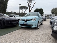 Renault Twingo 2020