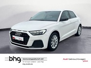 Audi A1 2020