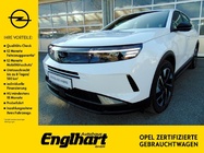 Opel Grandland 2026