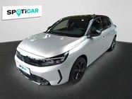 Opel Corsa 2024